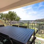 Le Plein Sud Terrasse Vue Agay 公寓
