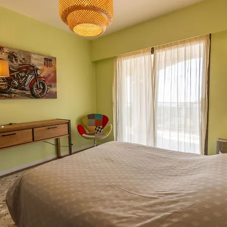 Apartament Le Plein Sud Terrasse Vue Agay Saint-Raphaël