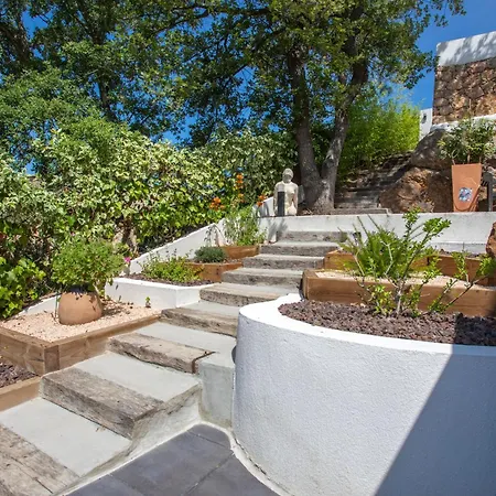 Le Plein Sud Terrasse Vue Mer Agay Saint-Raphael (Var)