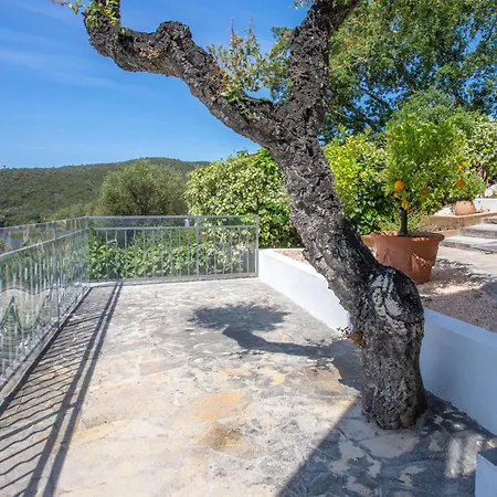 Apartment Le Plein Sud Terrasse Vue Mer Agay *