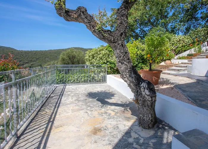 شقة Le Plein Sud Terrasse Vue Agay *