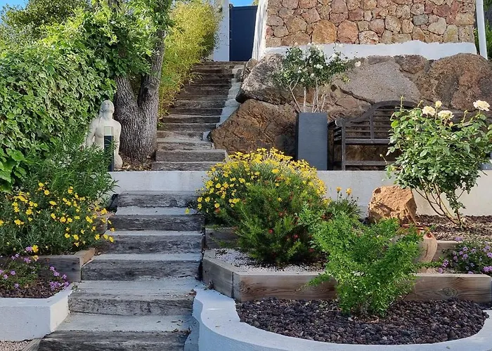 Le Plein Sud Terrasse Vue Agay * Saint-Raphaël